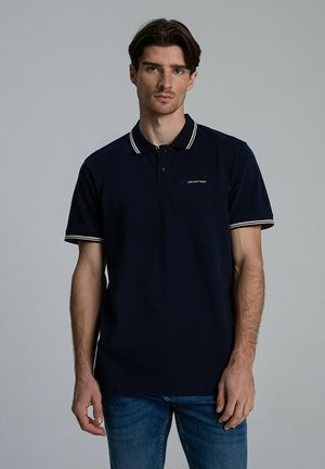 Diverse, - Koszulka polo