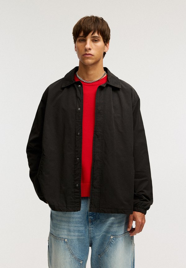 LIGHTWEIGHT - Leichte Jacke