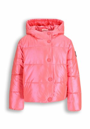 Coccodrillo - Kurtka zimowa