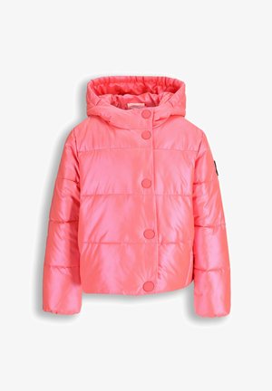 Coccodrillo - Kurtka zimowa