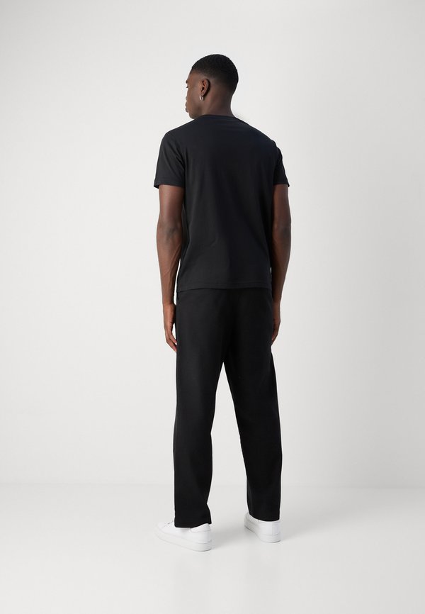 STATE - Print T-shirt4