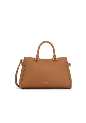 VIONELLE - Sac à main - light brown