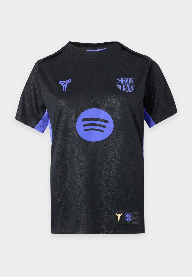 Camiseta deportiva