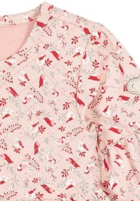 Steiff Vestido informal - apricot