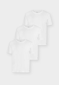 Δεν επιλέχθηκε, white