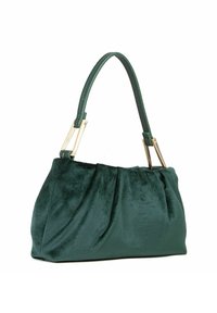 Miriade Handtas - verde