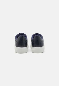 Selected Homme SLHDAVID - Sapatilhas - sky captain