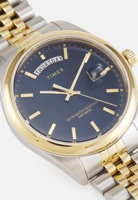 Timex - Zegarek