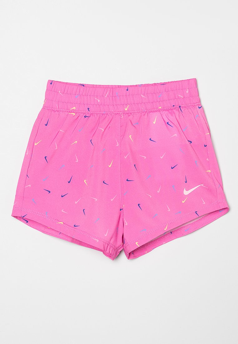 Nike Sportswear Korte broeken mintgroen