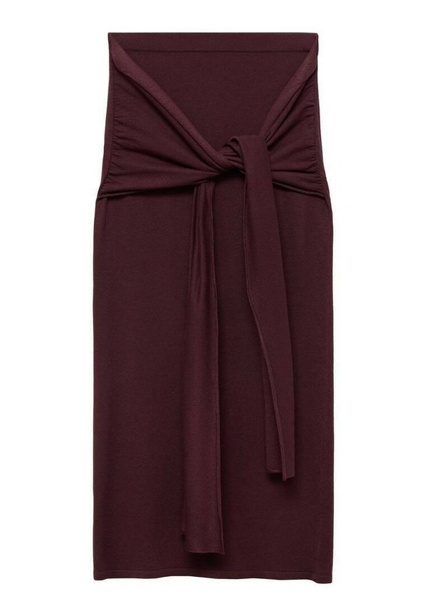 BENEDIT - Pencil skirt3