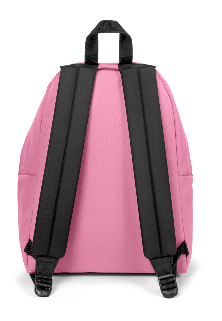 Eastpak PADDED PAK'R - Rucksack - cloud pink/pink - Zalando