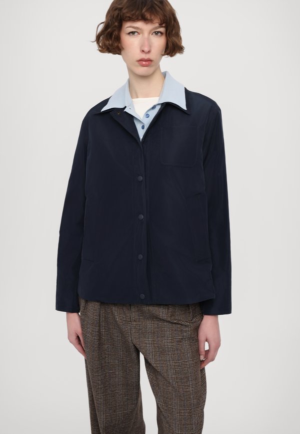 GIACCA JODIE - Light jacket4