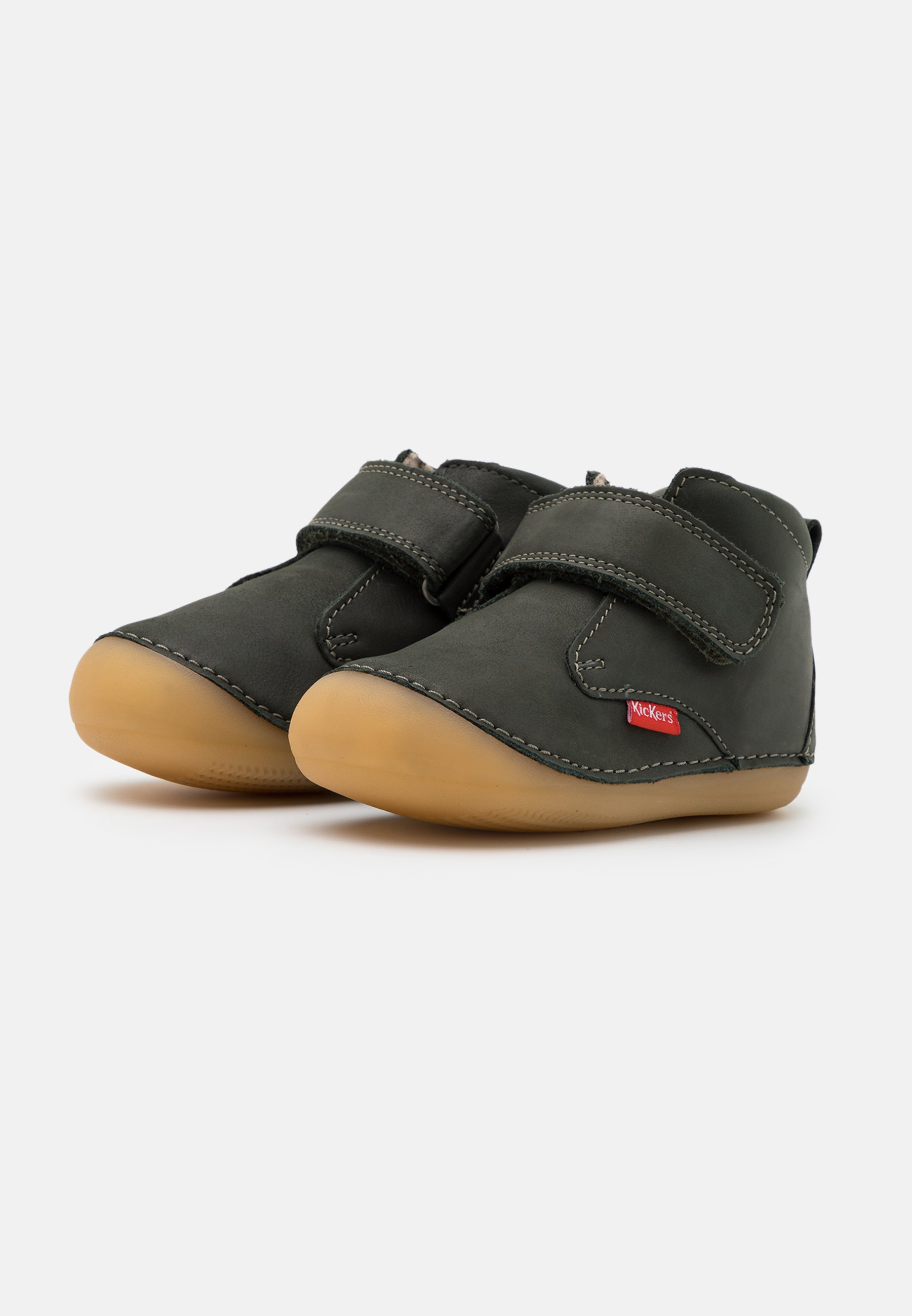 Scarpe primi passi Kickers a prezzi convenienti in vendita online |  Gulliver Moda