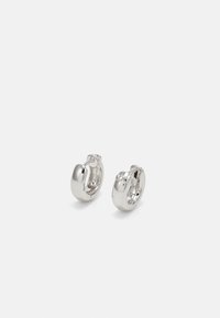 Michael Kors - EARRING - Cercei - silver-coloured Imagine miniatură 1