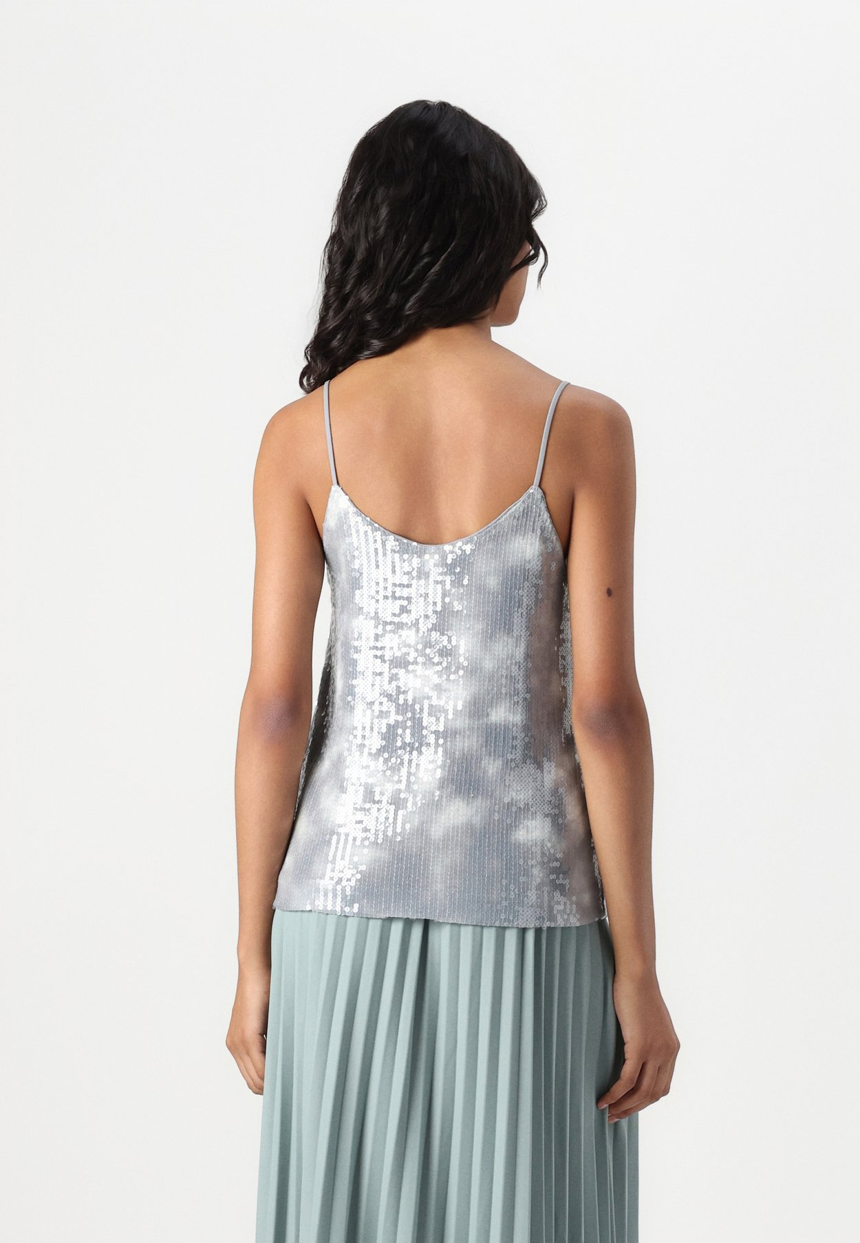 ONLGOLDA SEQUINS