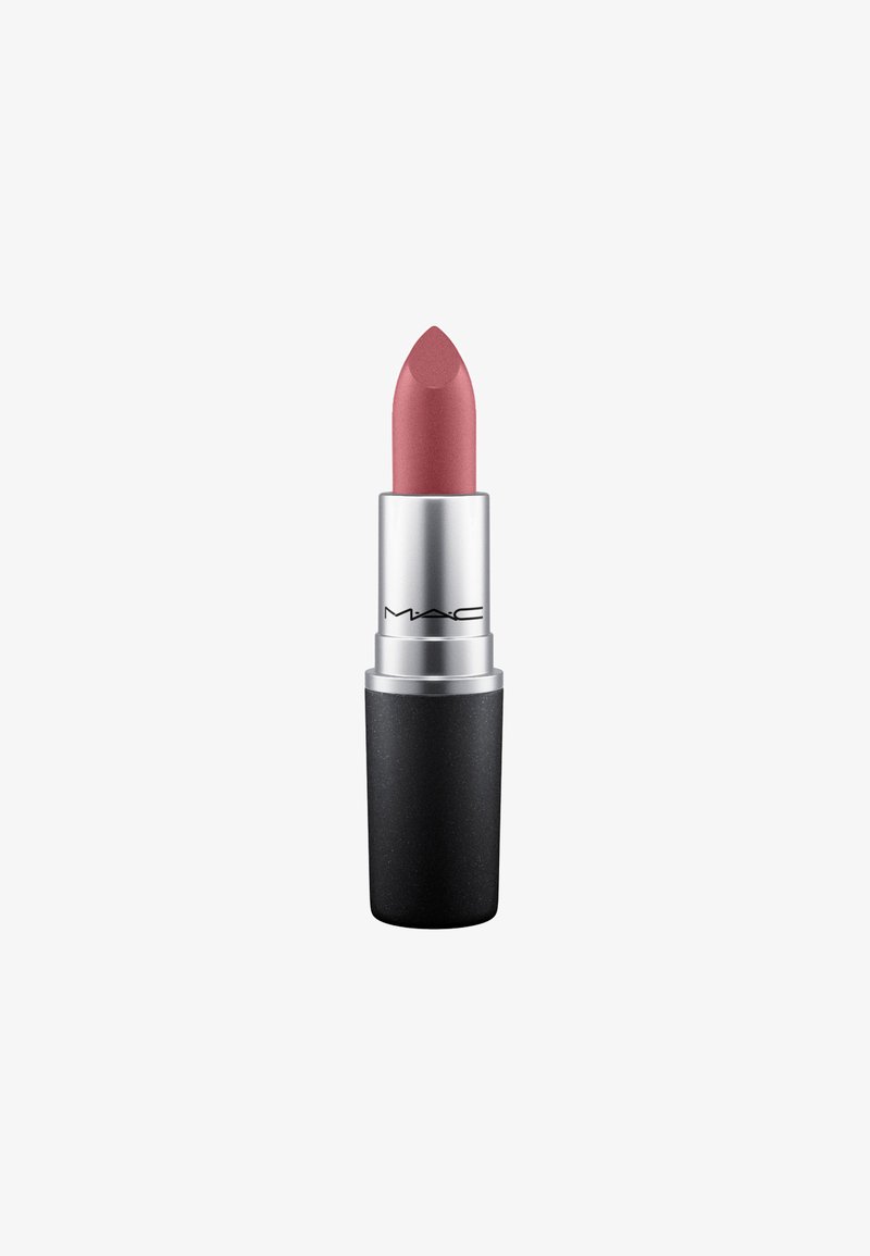 MAC MATTE LIPSTICK - Rouge à lèvres - soar