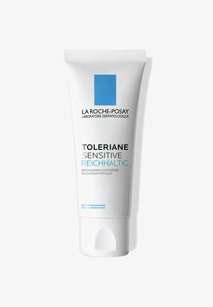 La Roche-Posay TOLERIANE SENSITIVE REICHHALTIGE CREME - Face cream