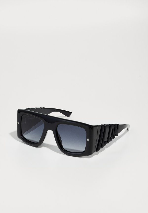 ICON UNISEX - Sunglasses