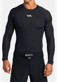 RVCA - Podkoszulki