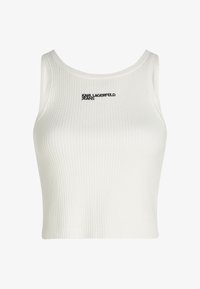 Kijelölve, pristine