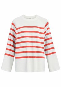 Object Neule - grey