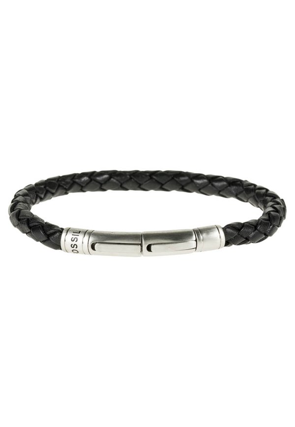 Armband - schwarz