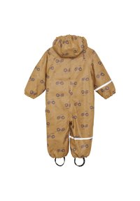 CeLaVi ALL OVER PRINT - Regenpak - apple cinnamon