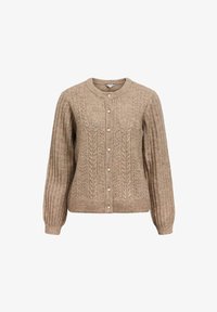 Geselecteerd, desert taupe