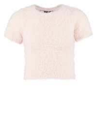 Even&Odd Sweter