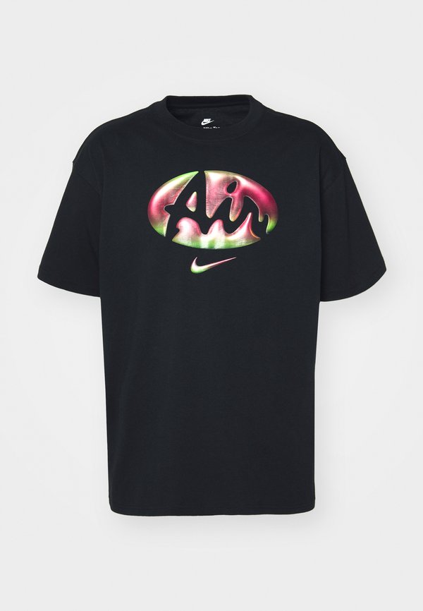 AIRMAX DAY - Print T-shirt4