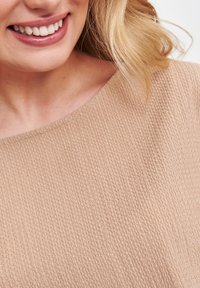 Top Secret - T-shirt basic