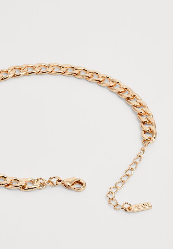 MALOCCHIO 3 PACK - Bracelet3