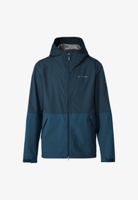 Unausgewählt, dark sea