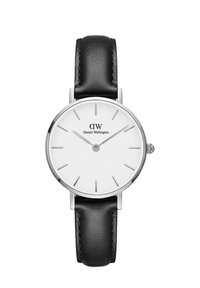 Neizvēlēts, eggshell white