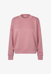 Niet geselecteerd, wild rose