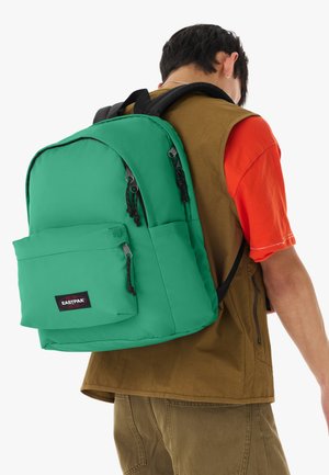 Eastpak, DAY OFFICE - Sac à dos - shamrock green