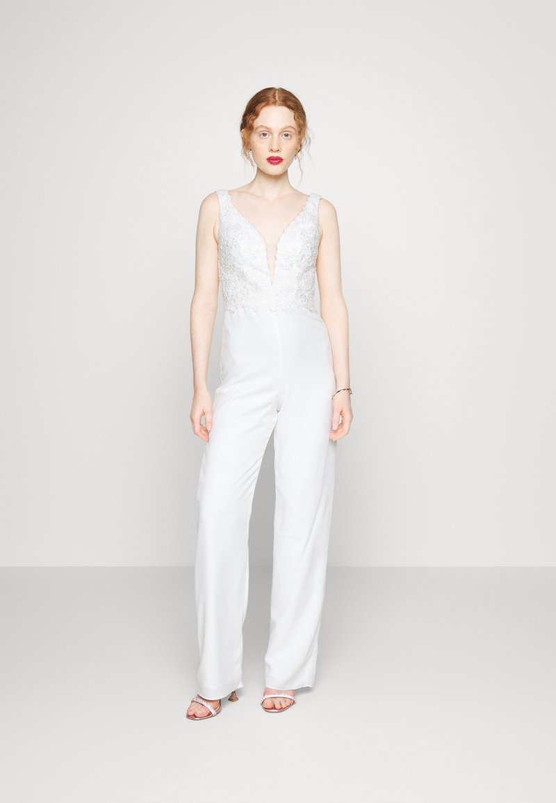 Mascara Kombinezon Zalando.pl