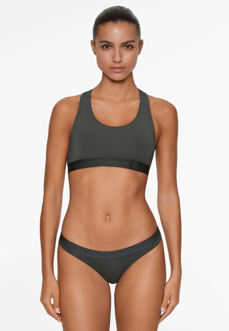 OYSHO Bustier - Imagen 2