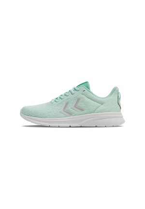 REACH BREATHER  - Training shoe - soothing sea