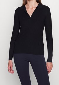 Marks & Spencer Sweter