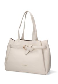 Pierre Cardin Borsa a mano - ivory