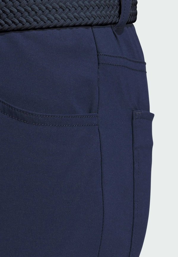 ULTIMATE 5 - Trousers3