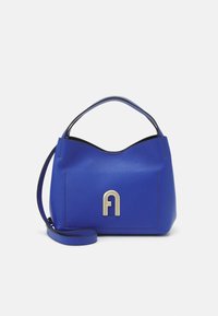 Furla PRIMULA - Borsa a mano - blue