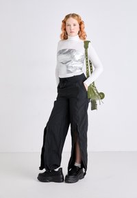 Even&Odd Joggesko - black