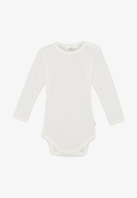 Nije odabrano, off white