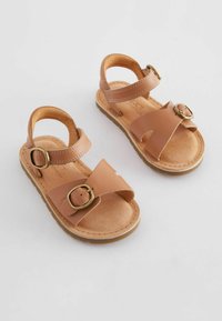 Next Babyschoenen - brown