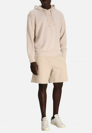 Armani Exchange Pantaloni sportivi - beige