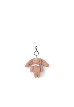 10TH ANNIVERSARY ALFREDO RABBIT - Krúžok na kľúče - Pink