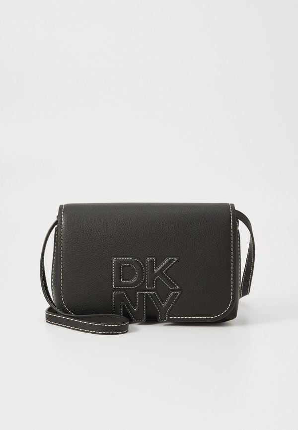 NICOLE  - Cross body bag