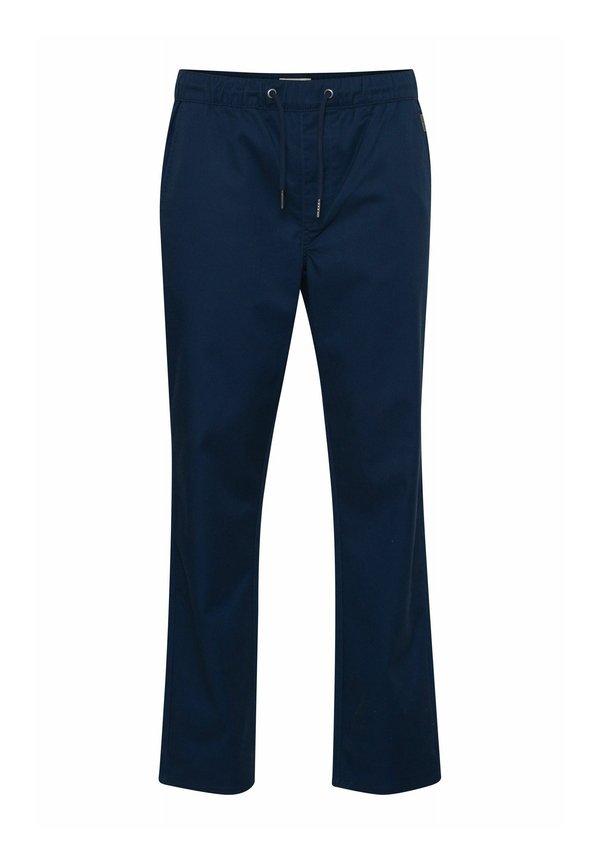 BHPANTS RELAXED FIT - Tracksuit bottoms2